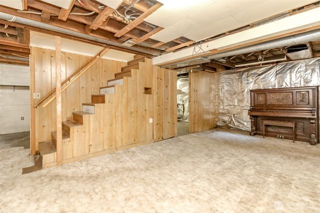 4106 N 14th Street, Tacoma, WA 98406