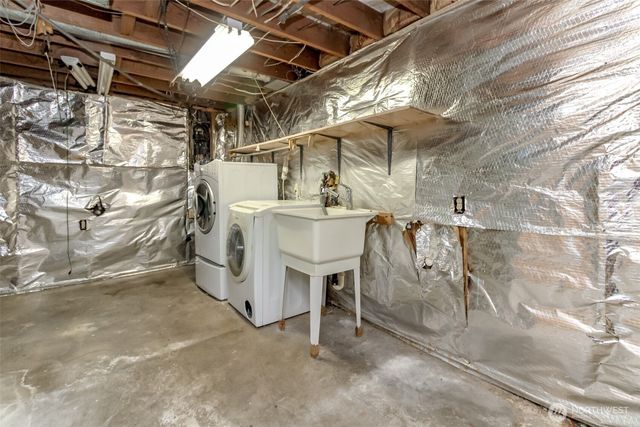 4106 N 14th Street, Tacoma, WA 98406