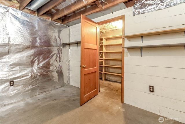 4106 N 14th Street, Tacoma, WA 98406