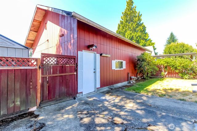 4106 N 14th Street, Tacoma, WA 98406