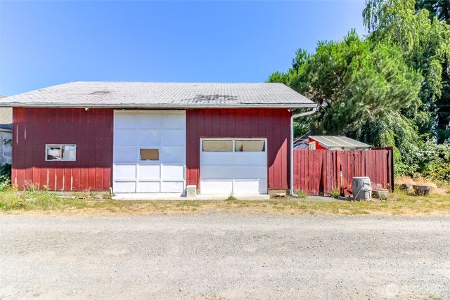 4106 N 14th Street, Tacoma, WA 98406