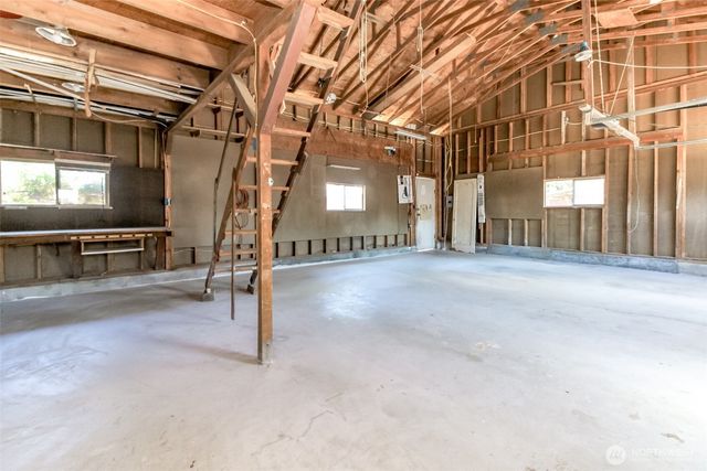 4106 N 14th Street, Tacoma, WA 98406