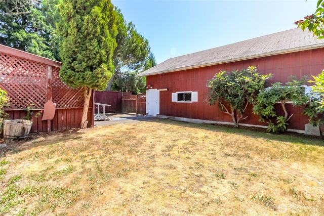 4106 N 14th Street, Tacoma, WA 98406