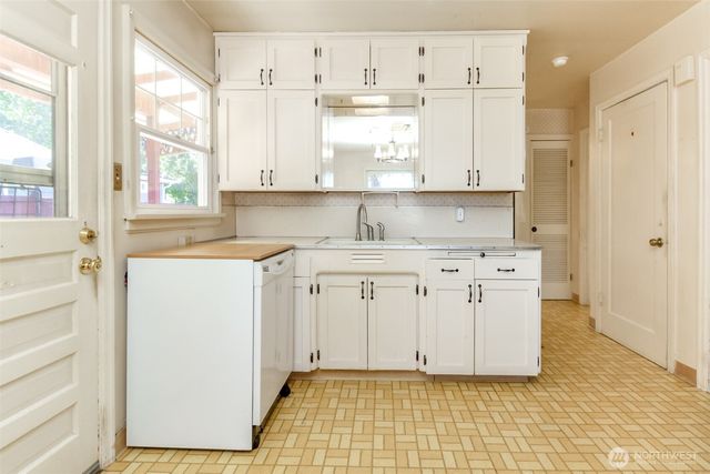 4106 N 14th Street, Tacoma, WA 98406