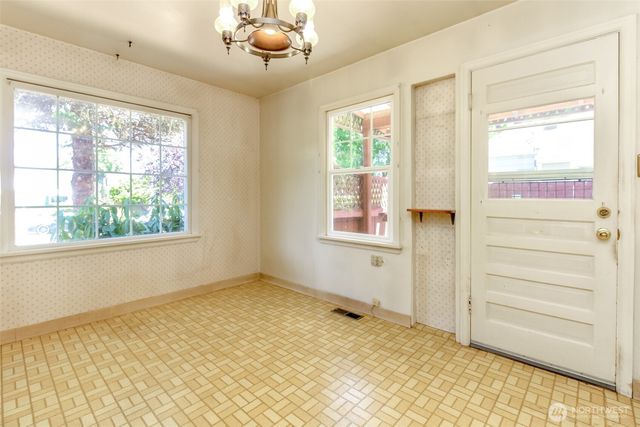 4106 N 14th Street, Tacoma, WA 98406