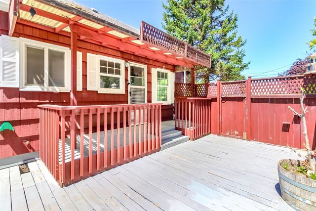 4106 N 14th Street, Tacoma, WA 98406