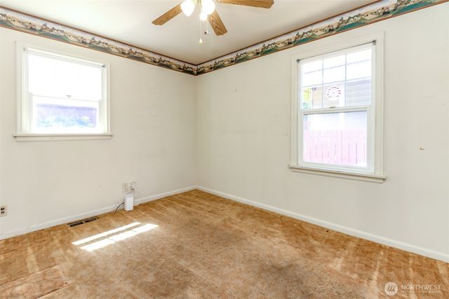 4106 N 14th Street, Tacoma, WA 98406