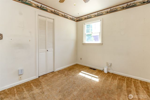 4106 N 14th Street, Tacoma, WA 98406