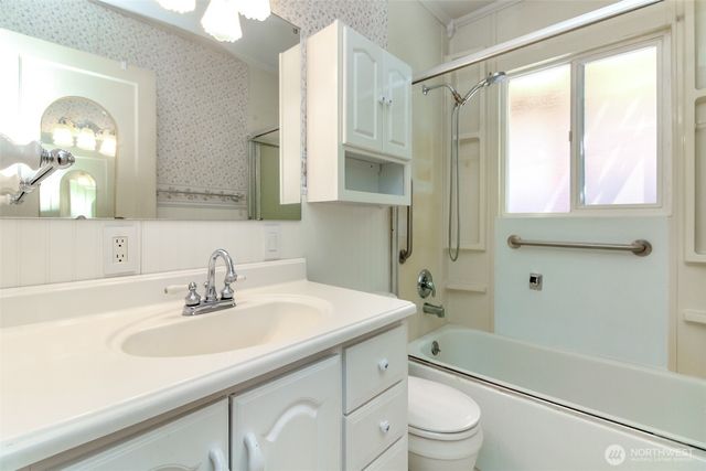 4106 N 14th Street, Tacoma, WA 98406