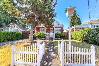 4106 N 14th Street, Tacoma, WA 98406