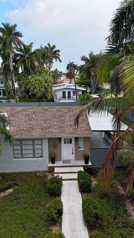 715 Hollywood Boulevard, Hollywood, FL 33019