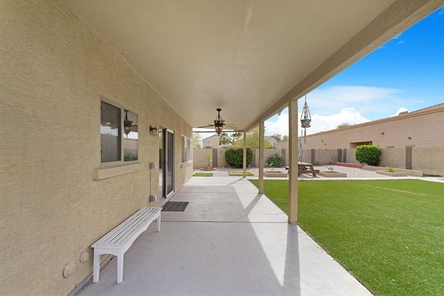 19676 N Locke Court, Maricopa, AZ 85138