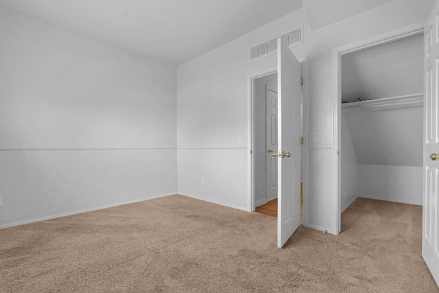 19676 N Locke Court, Maricopa, AZ 85138