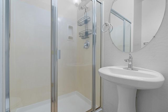 19676 N Locke Court, Maricopa, AZ 85138