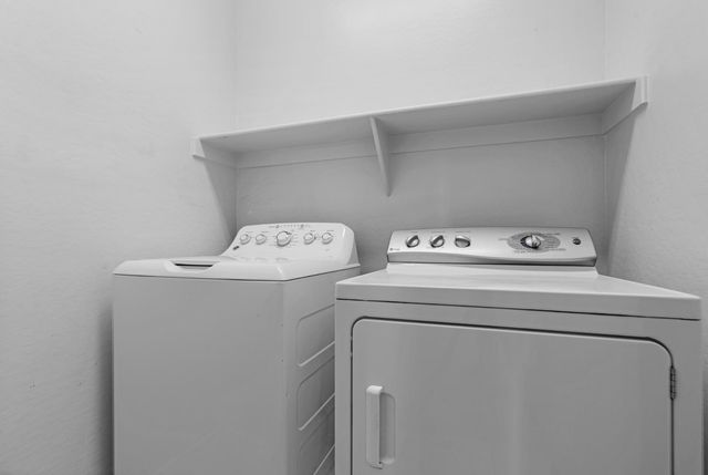 19676 N Locke Court, Maricopa, AZ 85138