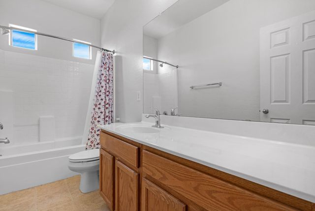 19676 N Locke Court, Maricopa, AZ 85138