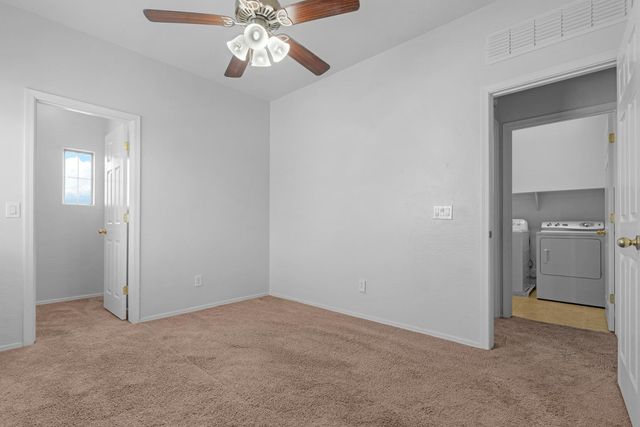 19676 N Locke Court, Maricopa, AZ 85138