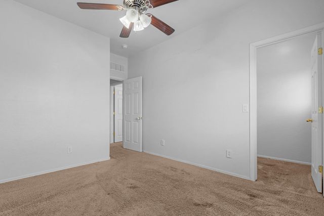 19676 N Locke Court, Maricopa, AZ 85138