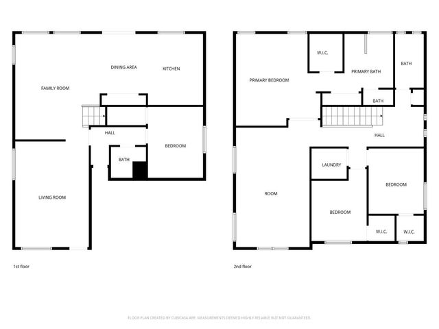 19676 N Locke Court, Maricopa, AZ 85138