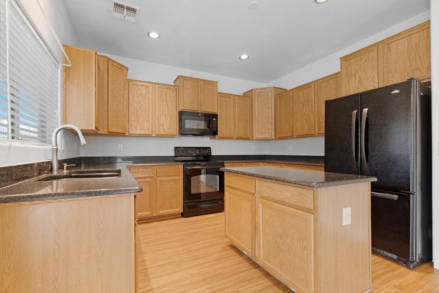 19676 N Locke Court, Maricopa, AZ 85138