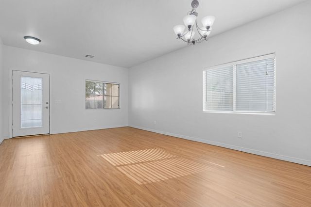 19676 N Locke Court, Maricopa, AZ 85138