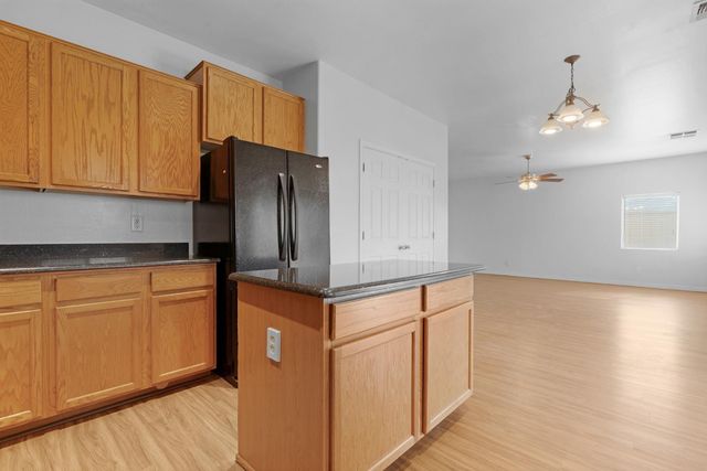 19676 N Locke Court, Maricopa, AZ 85138