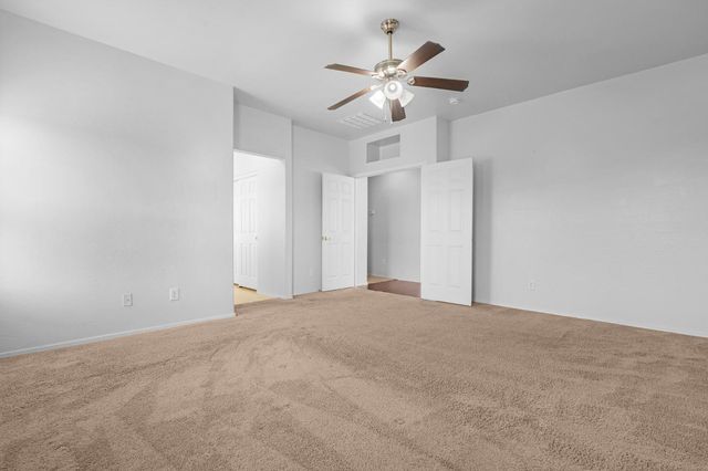 19676 N Locke Court, Maricopa, AZ 85138