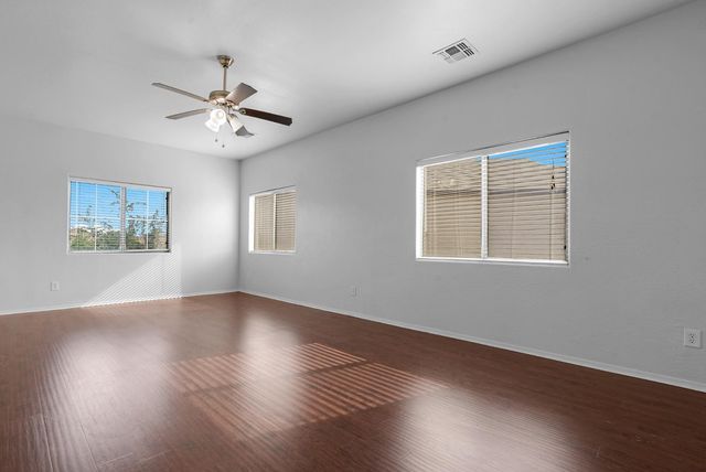 19676 N Locke Court, Maricopa, AZ 85138