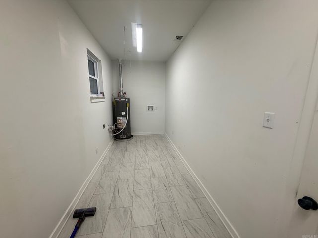 10901 Lorie Lane, Mabelvale, AR 72103