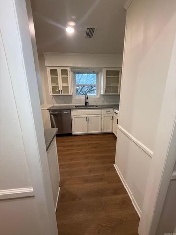 10901 Lorie Lane, Mabelvale, AR 72103