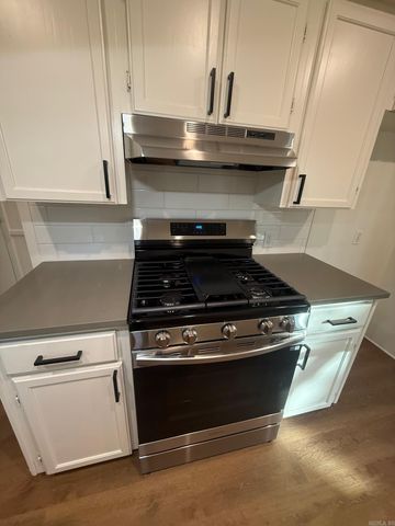 10901 Lorie Lane, Mabelvale, AR 72103