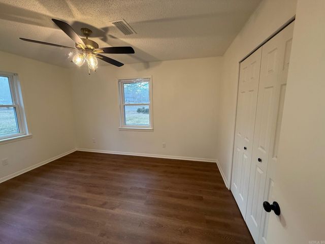 10901 Lorie Lane, Mabelvale, AR 72103