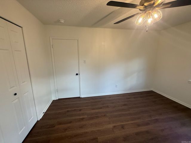 10901 Lorie Lane, Mabelvale, AR 72103