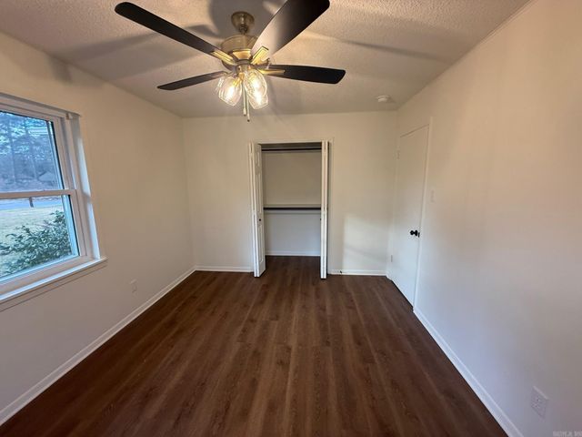 10901 Lorie Lane, Mabelvale, AR 72103