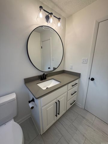 10901 Lorie Lane, Mabelvale, AR 72103