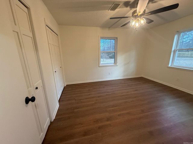 10901 Lorie Lane, Mabelvale, AR 72103