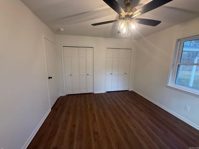 10901 Lorie Lane, Mabelvale, AR 72103