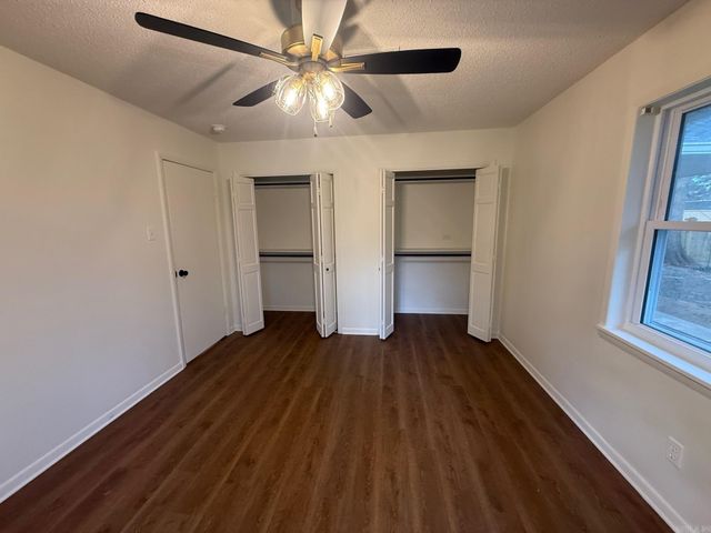 10901 Lorie Lane, Mabelvale, AR 72103