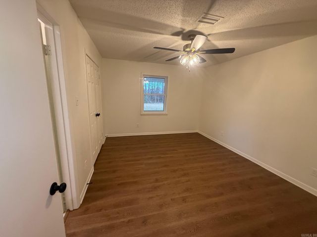 10901 Lorie Lane, Mabelvale, AR 72103