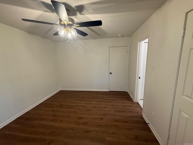 10901 Lorie Lane, Mabelvale, AR 72103