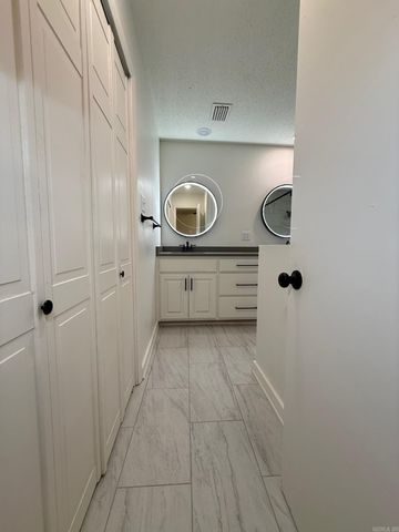 10901 Lorie Lane, Mabelvale, AR 72103