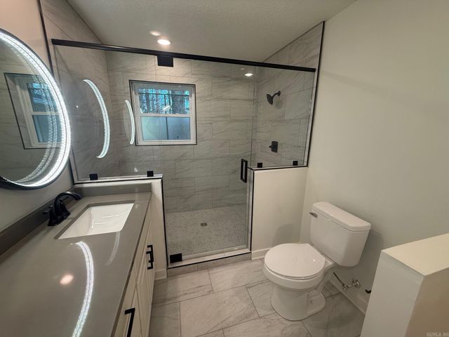 10901 Lorie Lane, Mabelvale, AR 72103