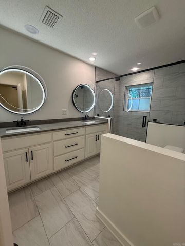 10901 Lorie Lane, Mabelvale, AR 72103