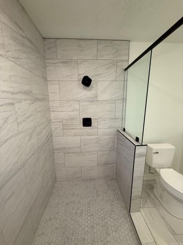 10901 Lorie Lane, Mabelvale, AR 72103