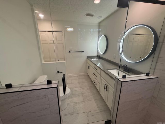 10901 Lorie Lane, Mabelvale, AR 72103