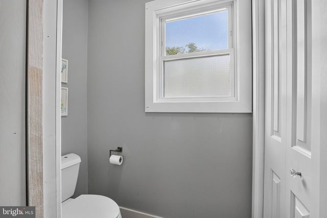 1004 GREEN ST, Haddon Heights, NJ 08035