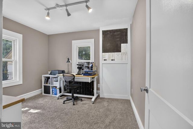 1004 GREEN ST, Haddon Heights, NJ 08035
