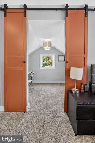 1004 GREEN ST, Haddon Heights, NJ 08035