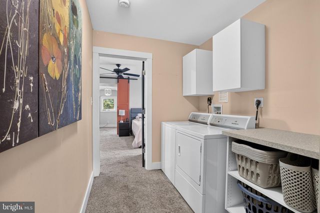 1004 GREEN ST, Haddon Heights, NJ 08035