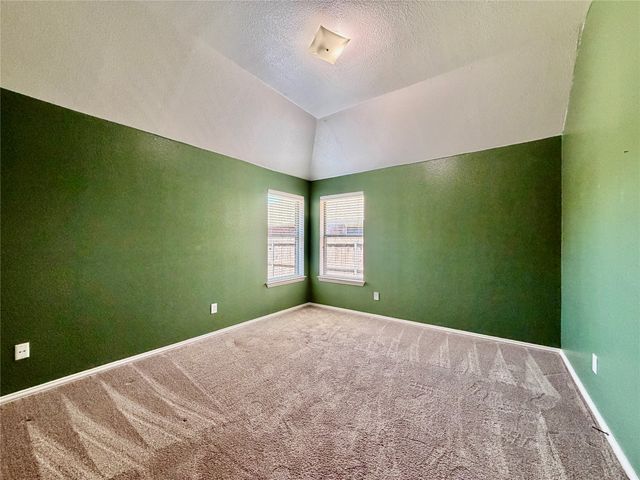 1632 Castle Pines Drive, Frisco, TX 75036